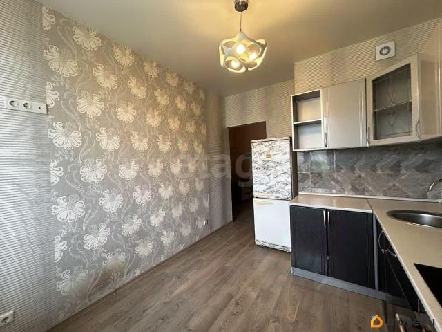 Квартира продажа в Тула, Тульская область