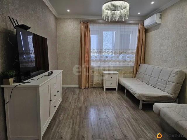 Квартира продажа в Тула, Тульская область