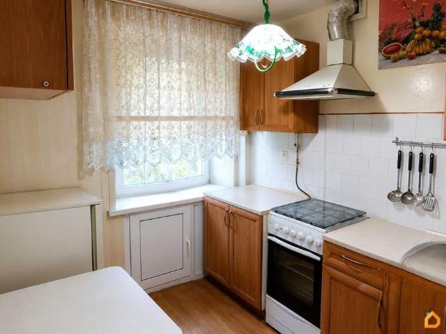 Квартира продажа в Тула, Тульская область