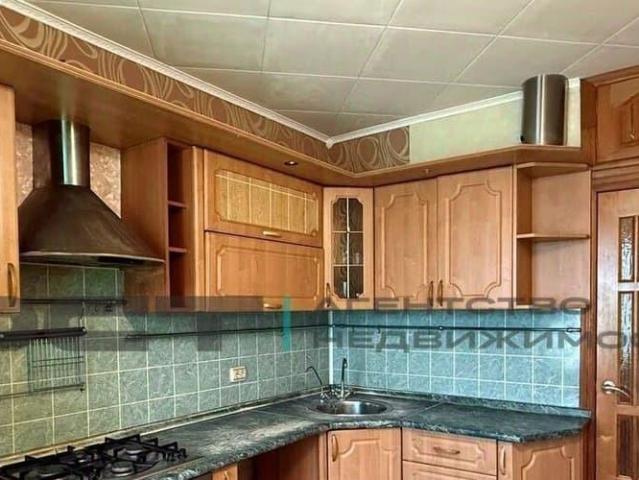 Квартира продажа в Тула, Тульская область