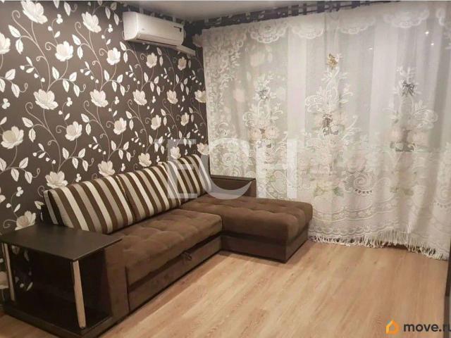 Квартира продажа в Тула, Тульская область