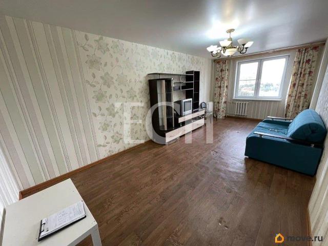 Квартира продажа в Тула, Тульская область