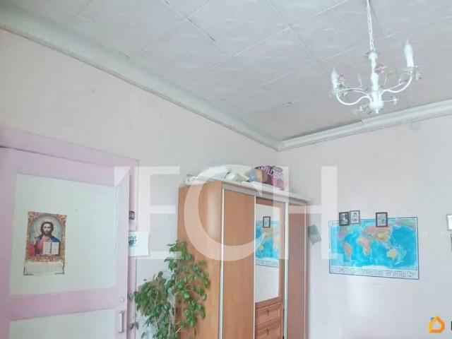 Квартира продажа в Тула, Тульская область