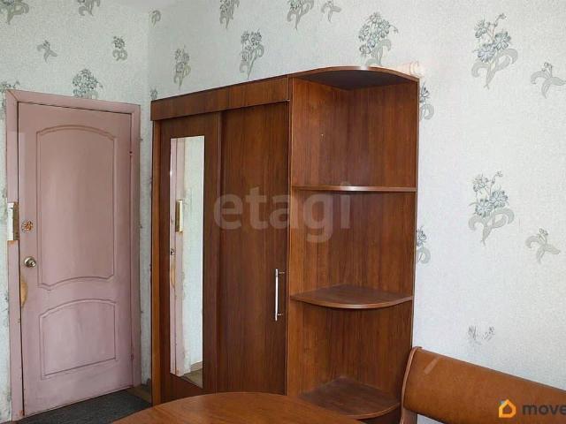 Квартира продажа в Тула, Тульская область