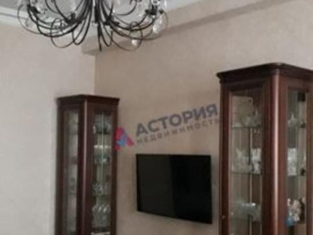 Квартира продажа в Тула, Тульская область