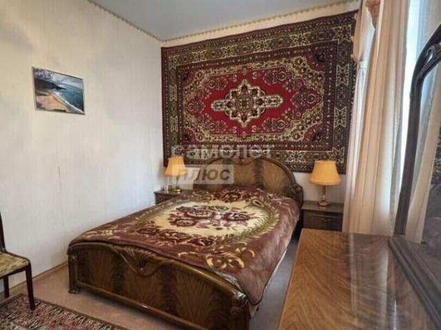 Квартира продажа в Тула, Тульская область