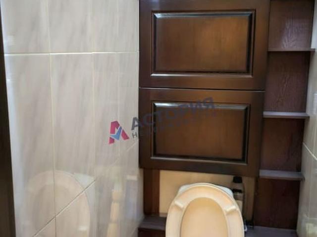 Квартира продажа в Тула, Тульская область