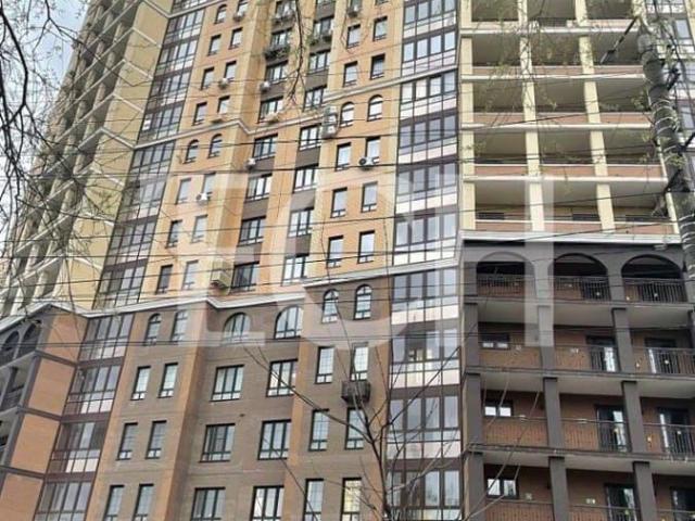 Квартира продажа в Тула, Тульская область