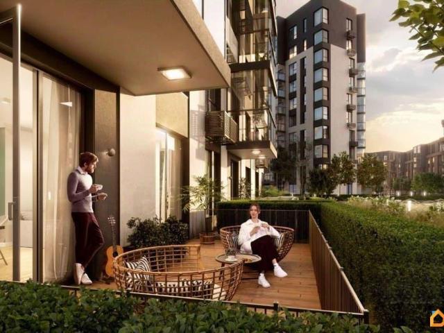 Квартира продажа в Тула, Тульская область