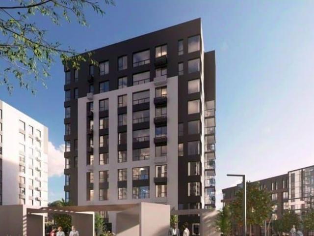 Квартира продажа в Тула, Тульская область