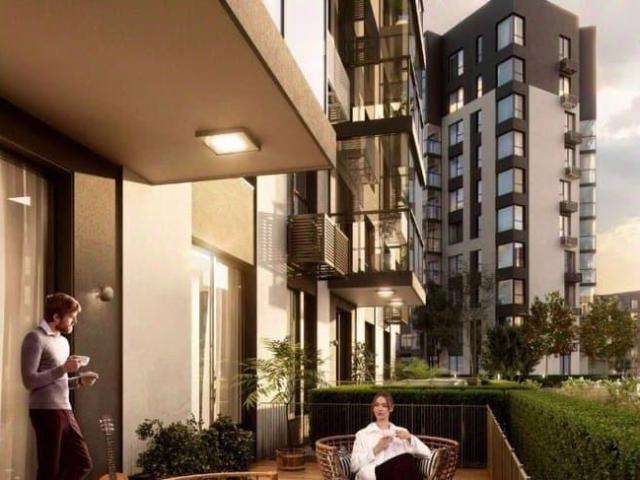 Квартира продажа в Тула, Тульская область