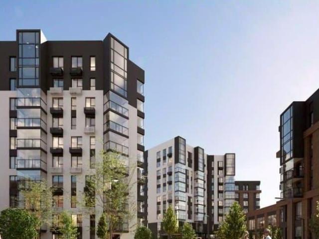 Квартира продажа в Тула, Тульская область