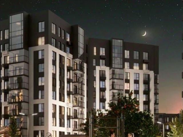 Квартира продажа в Тула, Тульская область