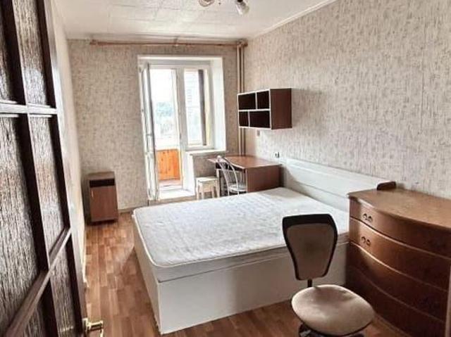 Квартира продажа в Советский территориальный округ, Тула