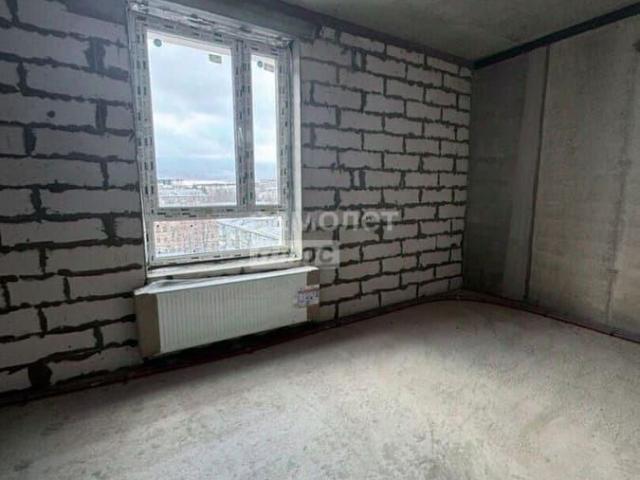Квартира продажа в Тула, Тульская область