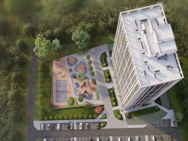 Квартира продажа в Тула, Тульская область