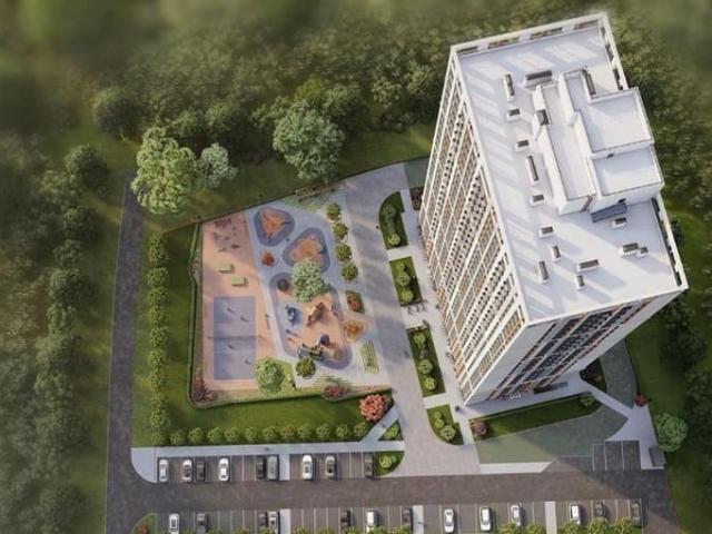 Квартира продажа в Тула, Тульская область