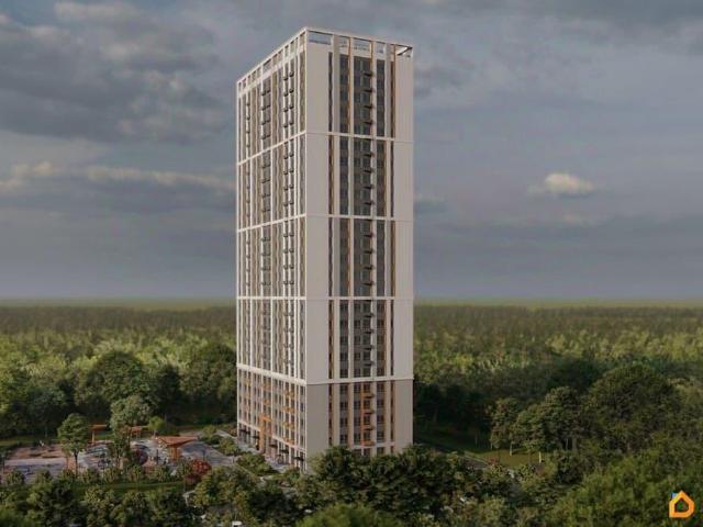 Квартира продажа в Тула, Тульская область