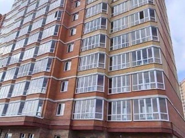 Квартира продажа в Тула, Тульская область