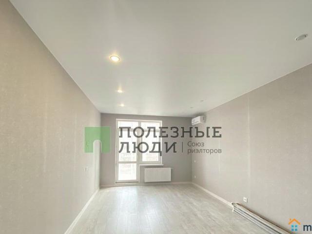 Квартира продажа в Тула