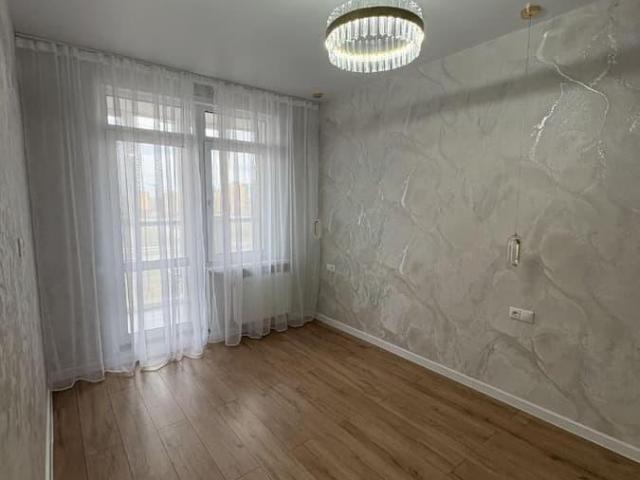Квартира продажа в Тула, Тульская область