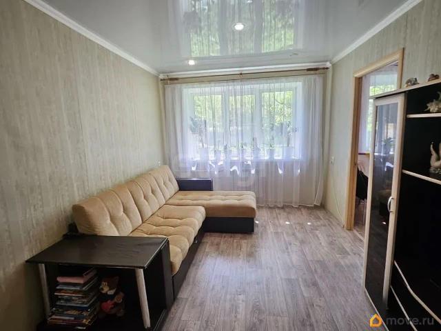 Квартира продажа в Тула, Тульская область