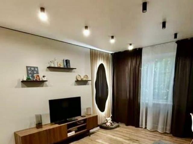 Квартира продажа в Тула, Тульская область