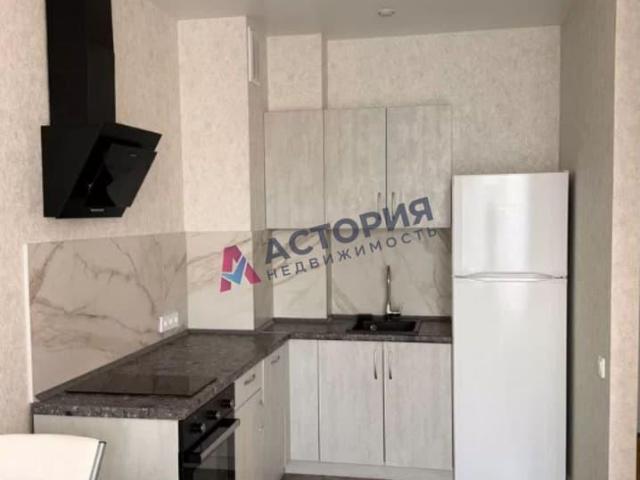 Квартира продажа в Тула, Тульская область