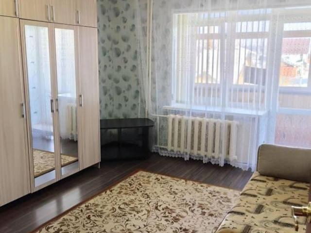 Квартира продажа в Тула, Тульская область