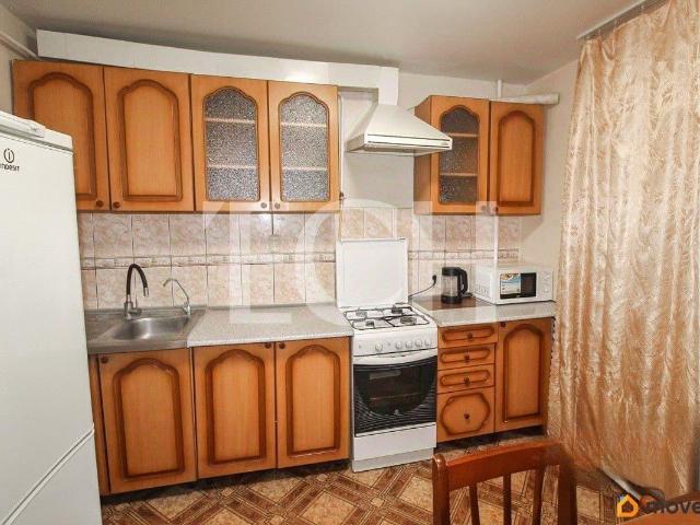Квартира продажа в Привокзальный территориальный округ, Тула