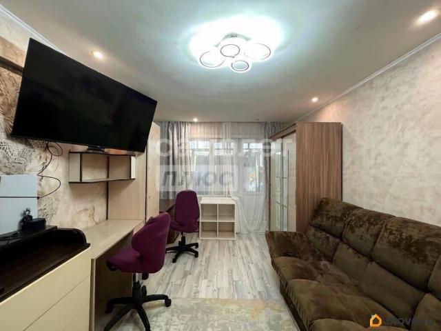 Квартира продажа в Тула, Тульская область