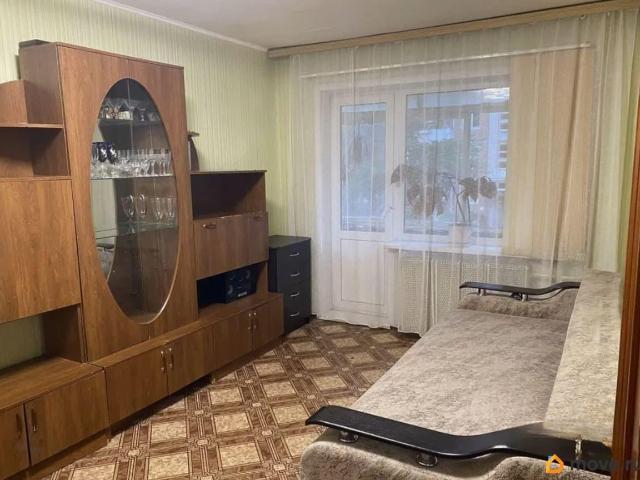 Квартира продажа в Тула, Тульская область