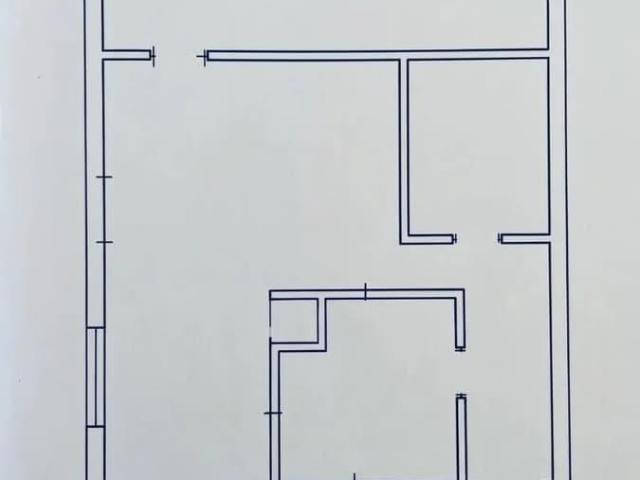 Квартира продажа в Центральный территориальный округ, Тула