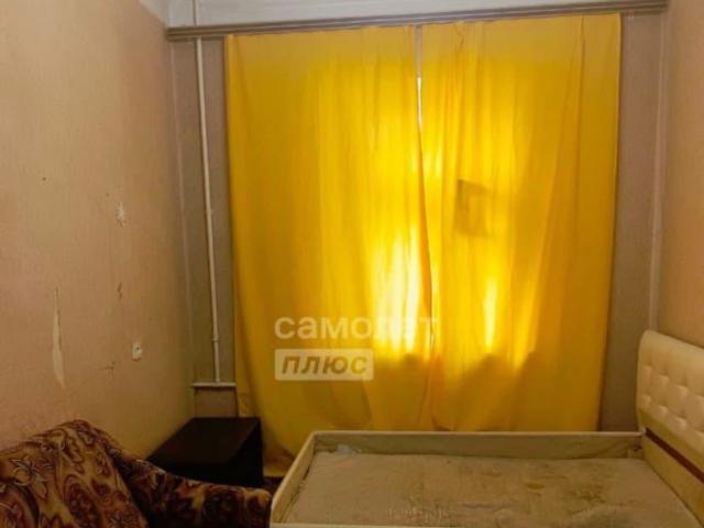 Квартира продажа в Тула, Тульская область