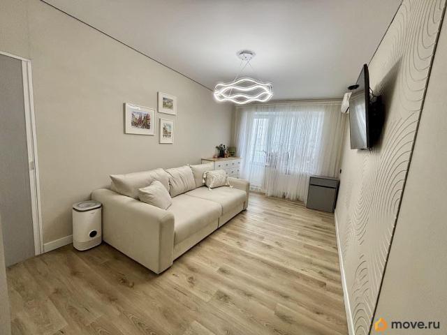 Квартира продажа в Тула, Тульская область
