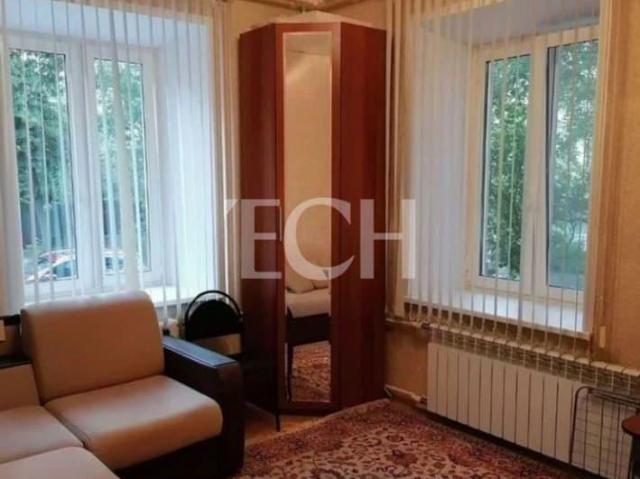 Квартира продажа в Тула, Тульская область