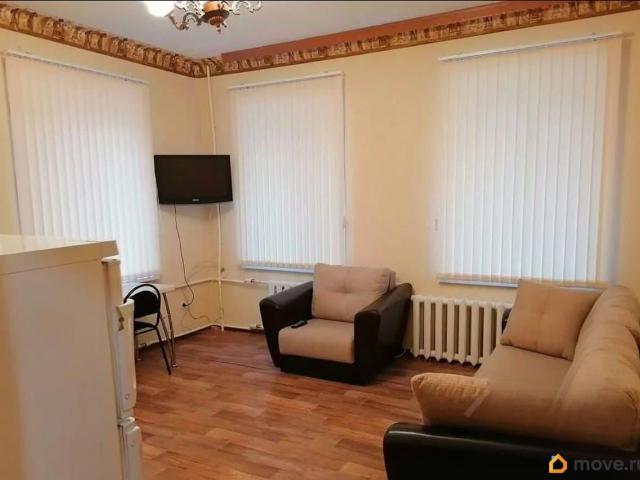 Квартира продажа в Тула, Тульская область