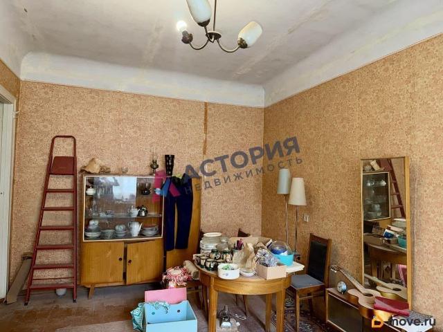 Квартира продажа в Тула, Тульская область