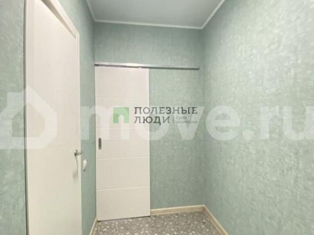 Квартира продажа в Тула
