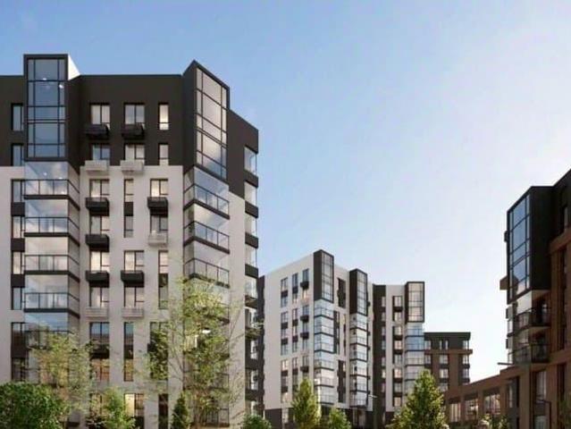 Квартира продажа в Центральный территориальный округ, Тула