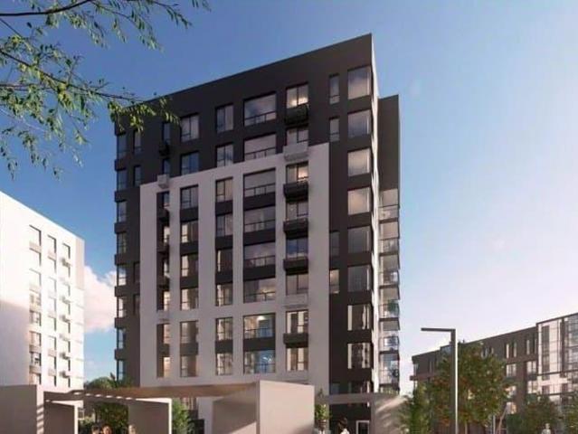 Квартира продажа в Тула, Тульская область