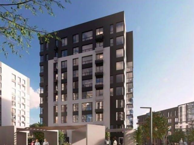 Квартира продажа в Тула, Тульская область