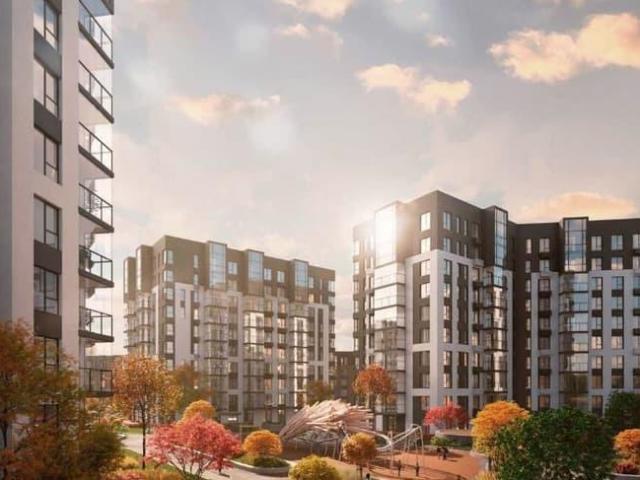 Квартира продажа в Тула, Тульская область