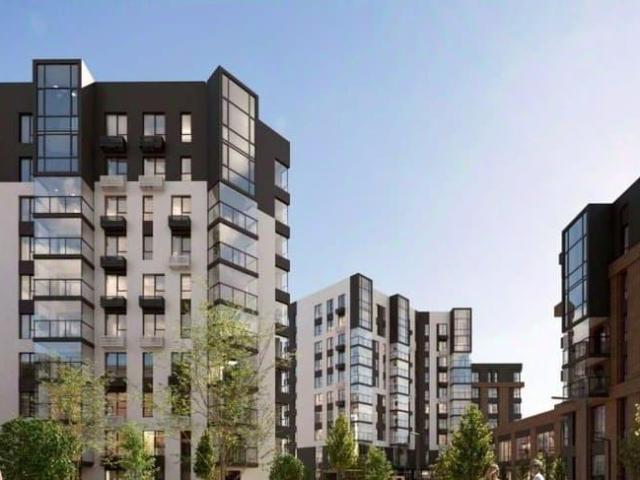 Квартира продажа в Тула, Тульская область