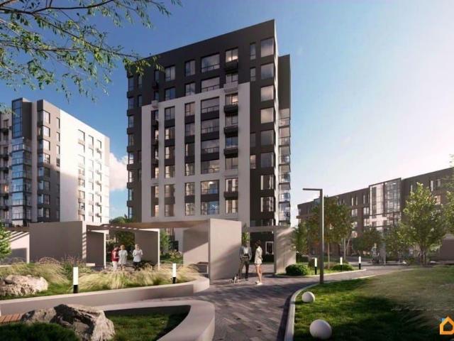 Квартира продажа в Тула, Тульская область