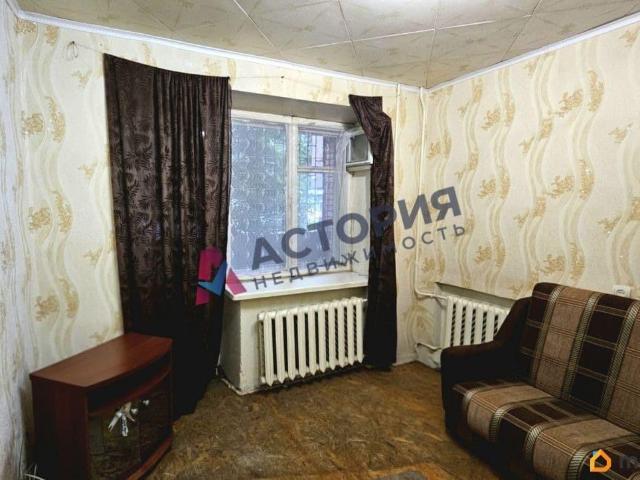 Квартира продажа в Тула, Тульская область