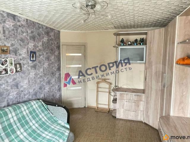Квартира продажа в Тула, Тульская область