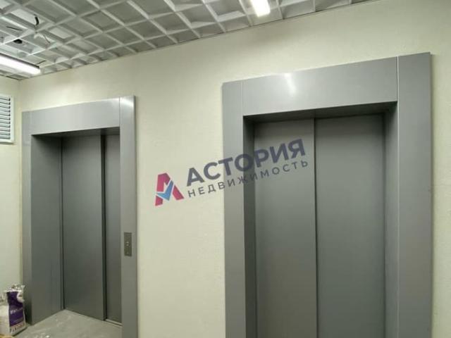 Квартира продажа в Тула, Тульская область