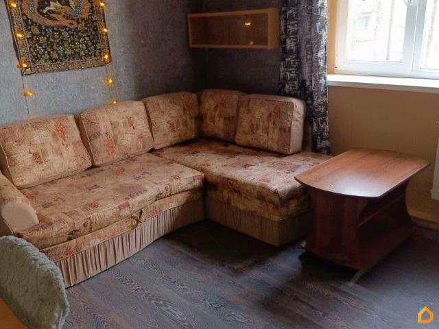 Квартира продажа в Тула, Тульская область