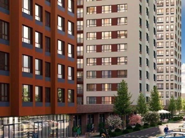 Квартира продажа в Тула, Тульская область